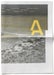 Image of ALBUM <br>Magazin für Fotografie #1