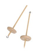 Image of Louet Bottom Whirl Drop Spindle