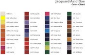 Image of Jacquard Acid Dyes