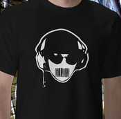Image of Unsigned