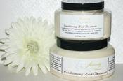 Image of Conditioning Hair Treatment~ 16 oz.