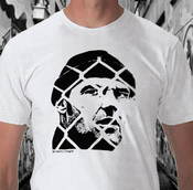Image of Cuckoo's Nest