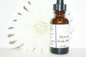 Image of Hair and Scalp Serum