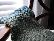 Image of "Little Sack of Sugar" Sleep Sack 