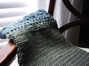 Image of "Little Sack of Sugar" Sleep Sack 