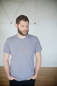 Image of T-Shirt