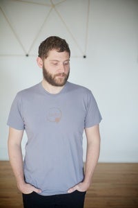 Image of T-Shirt
