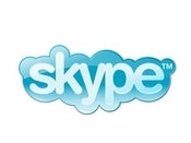 Image of Skype/iChat Music Lessons (One Hour)