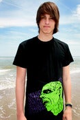 Image of Zombie