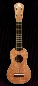 Image of Lo Prinzi Custom Hawaiian Mango Bambino