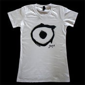 Image of EWO teeshirt - Women's