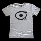 Image of EWO teeshirt - Men's