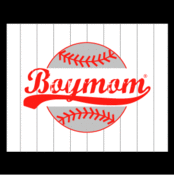 Image of A112 baseball notecards