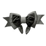 Image of BUNNY BOW HEADPIECE