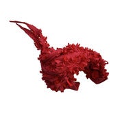 Image of SWIFT HEADPIECE