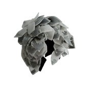 Image of TIPPI HEADPIECE