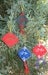 Image of Widow's Friendship Ornament