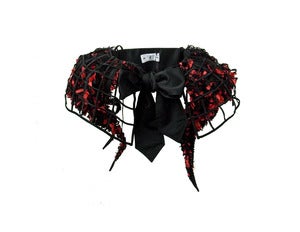 Image of BUSTLE BELT