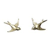 Image of Chase Me Studs