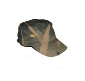 Image of DG Trooper Cap  