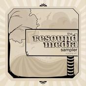 Image of Resound Media Sampler CD - vol 1