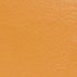 Classic Small (Orange)