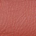 Classic Small (Red)