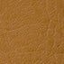 Classic Small (Light Brown)