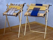 Image of EMILIA FLOOR STANDS