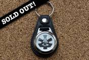 Image of Ltd. Key Chain