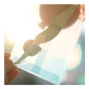 Image of TtableOffice Diving Time Card Mobile