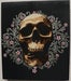 Image of Floral Death