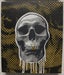 Image of Ghetto Skull