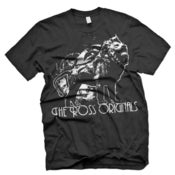Image of Lion T-Shirt