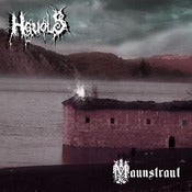Image of Hguols - Maunstraut