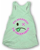 Image of Local Celebrity - 'Allergic To Mornings'