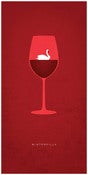 Image of Winterpills: Drunk As A Swan