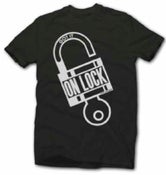 Image of Local Celebrity - 'Got It On Lock'