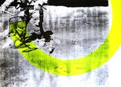 Image of Housecleaning - screenprint