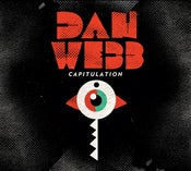 Image of Capitulation - EP