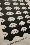 Image of Regency Circle Kitchen Towel