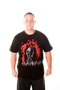 Image of Fear the Reaper