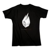 Image of S/LANE "STARS" T SHIRT