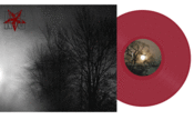 Image of Southern Darkness - Colored Vinyl LP
