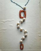 Image of Mrs. Parker Lariat