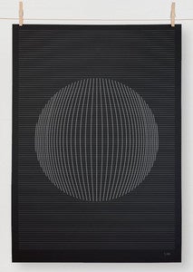 Image of TERRA