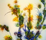 Image of Propagation II