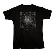 Image of S/LANE T SHIRT 
