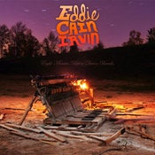 Image of Eight Minutes Before Dawn Breaks CD
