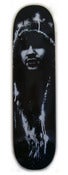 Image of Untitled #3- Skateboard